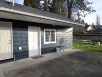 Warner Street, 1201 - Photo 1 of 1