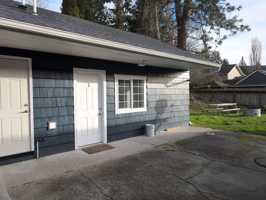 featured image of 1201 Warner St