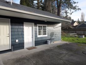 Warner Street, 1201 - Photo 1 of 1