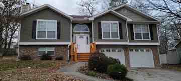 featured image of 6141 Blue Ash Dr