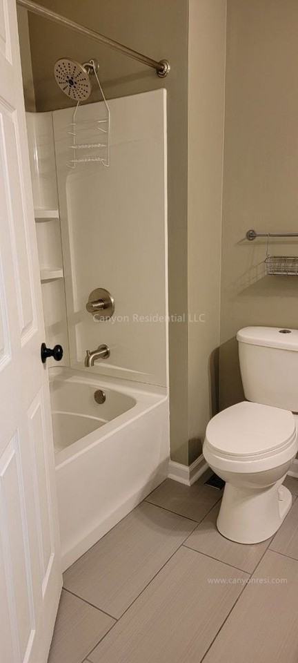 6141 Blue Ash Dr - Photo 5 of 34