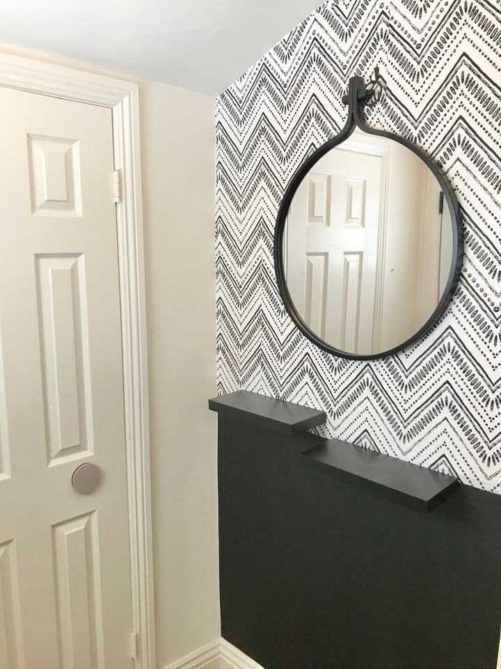 3017 W 84th St - Photo 4 of 19