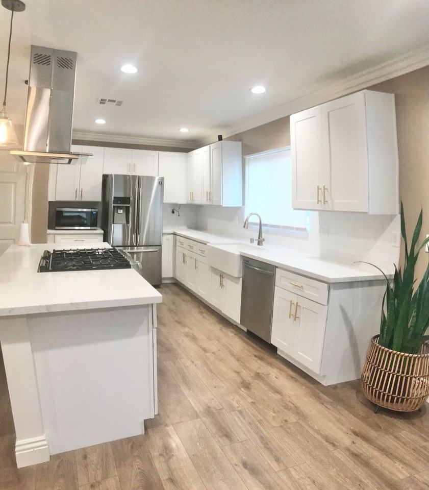 3017 W 84th St - Photo 7 of 19