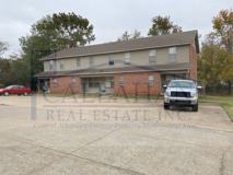 351 Club Rd - Photo 1 of 1