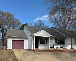 2910 E Moore Ave #129 - Photo 1 of 1