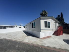 Bonanza Mobile Home Park - Photo 1 of 1