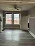 3015 Ashlyn St 1 & 2 - Photo 1 of 1