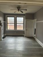 featured image of 3015 Ashlyn St