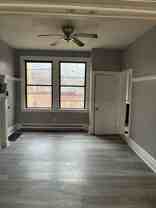 3015 Ashlyn St 1 & 2 - Photo 1 of 1