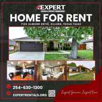 featured image of 7100 Almond Dr