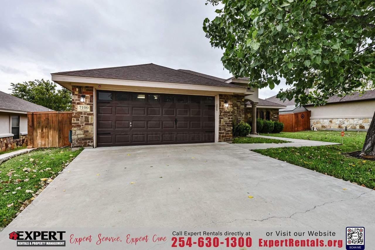 7100 Almond Dr - Photo 2 of 25