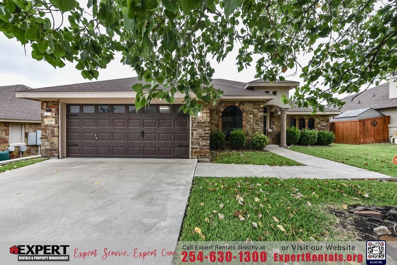 7100 Almond Dr - Photo 3 of 25