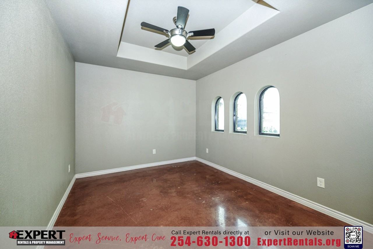 7100 Almond Dr - Photo 7 of 25