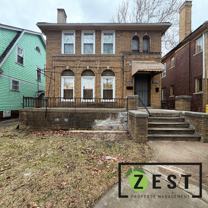 4336 4336 & 4338 Buena Vista - Photo 1 of 1