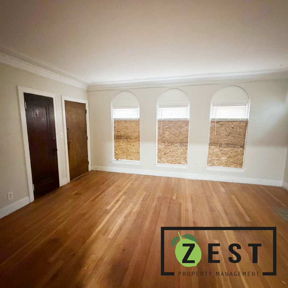 4336 4336 & 4338 Buena Vista - Photo 2 of 9