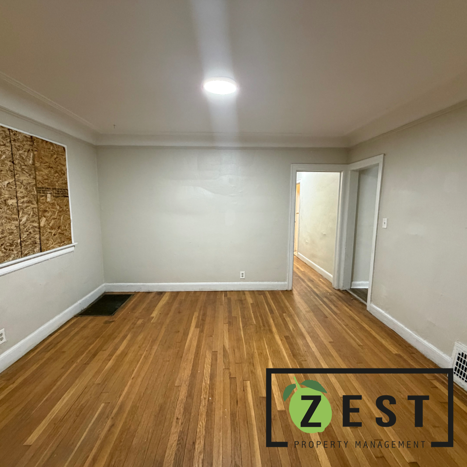 4336 4336 & 4338 Buena Vista - Photo 3 of 9