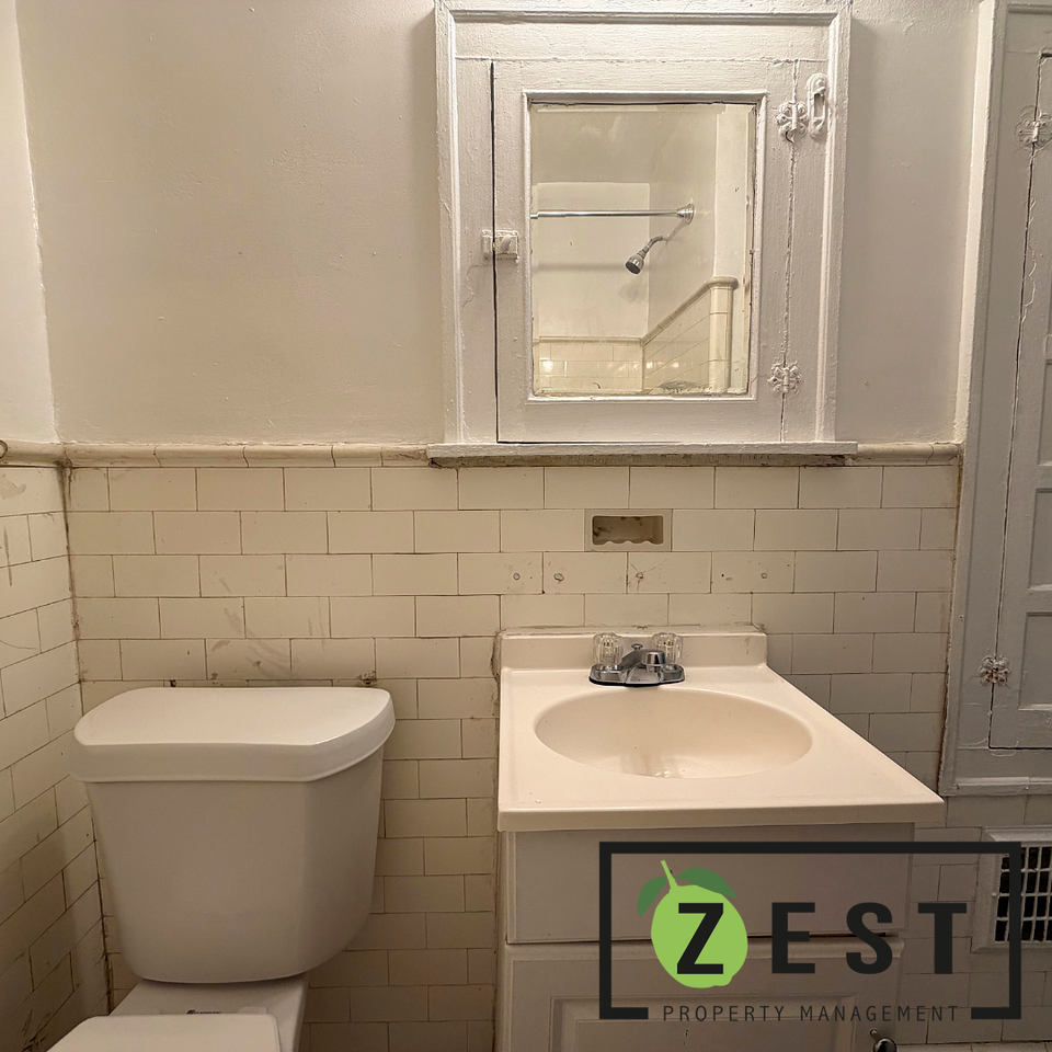 4336 4336 & 4338 Buena Vista - Photo 5 of 9