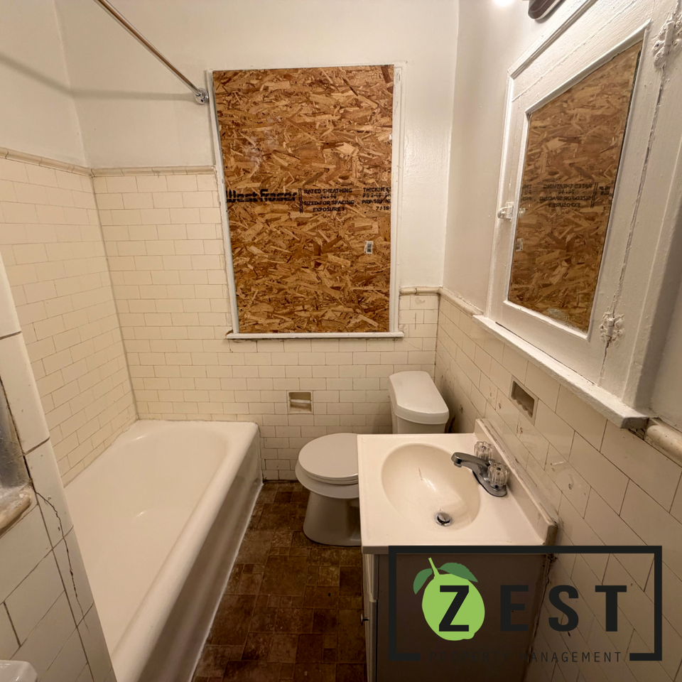 4336 4336 & 4338 Buena Vista - Photo 6 of 9