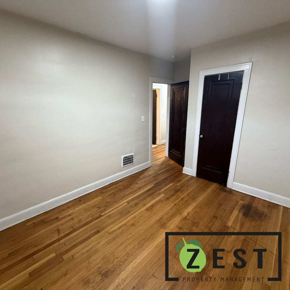 4336 4336 & 4338 Buena Vista - Photo 7 of 9