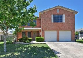 featured image of 205 Spring Branch Loop