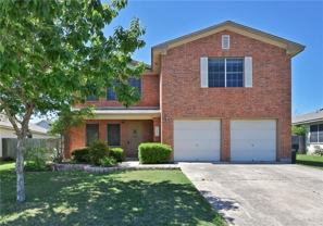 205 Spring Branch Loop - Photo 1 of 1