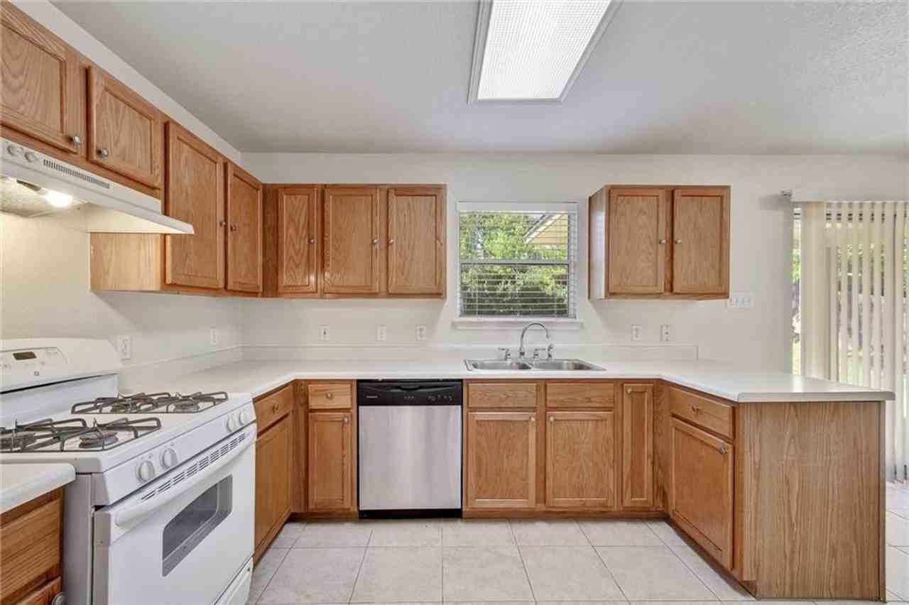 205 Spring Branch Loop - Photo 5 of 23