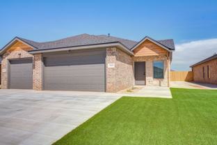 5887 Urbana Pl - Photo 1 of 1