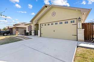 5934 Forte Fls - Photo 1 of 1