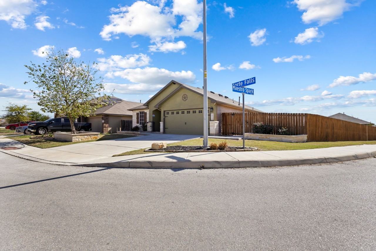 5934 Forte Fls - Photo 2 of 26