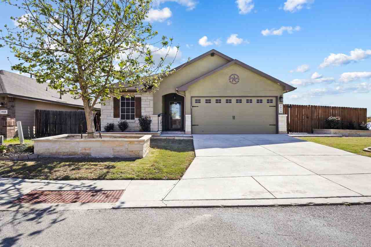 5934 Forte Fls - Photo 3 of 26