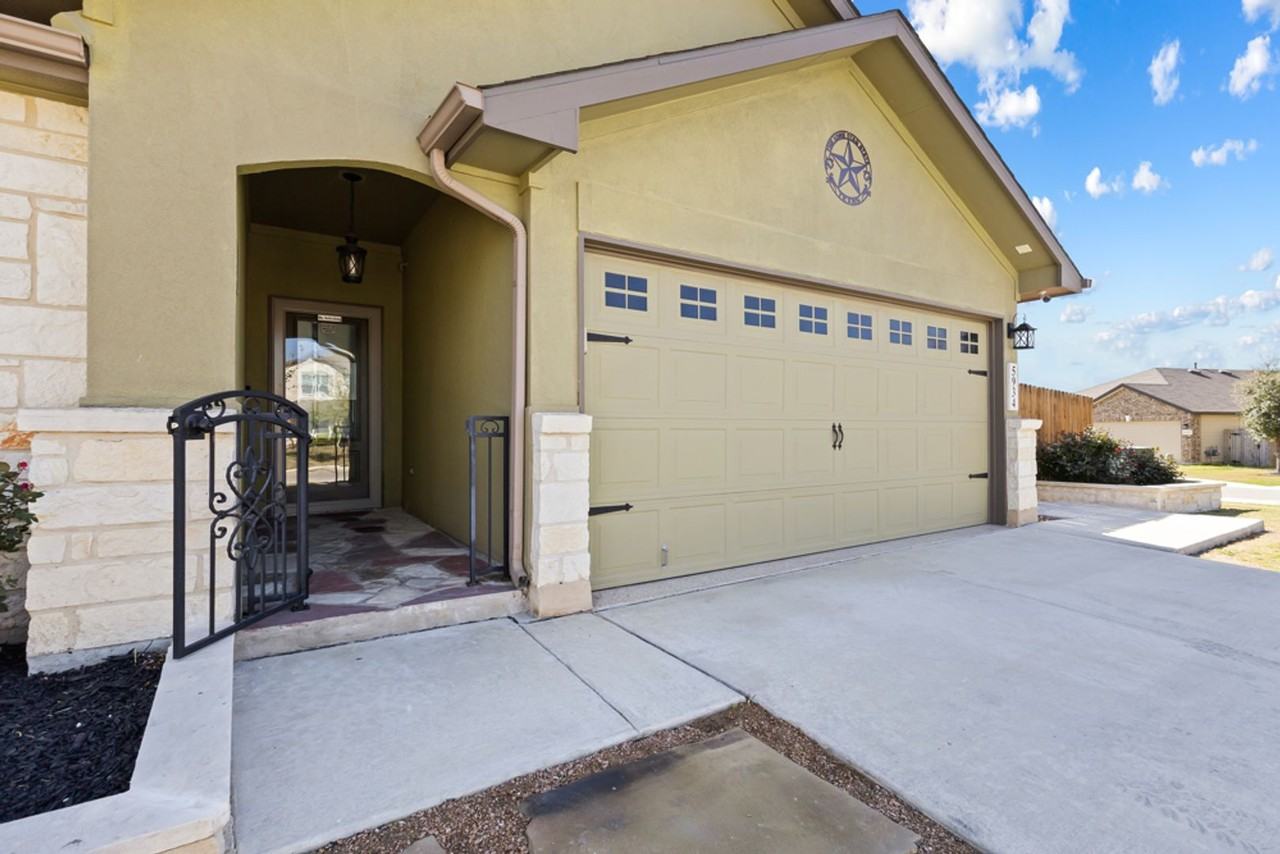 5934 Forte Fls - Photo 4 of 26