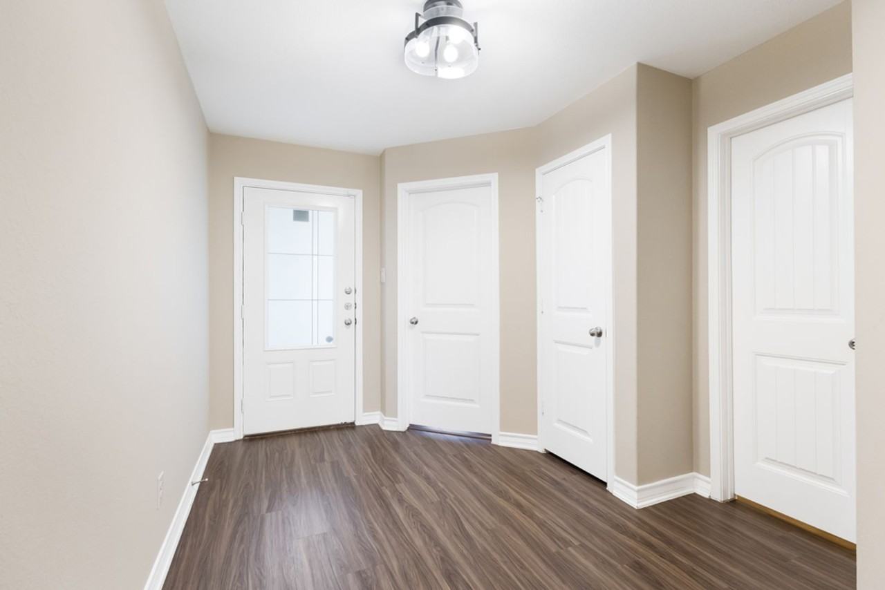 5934 Forte Fls - Photo 5 of 26