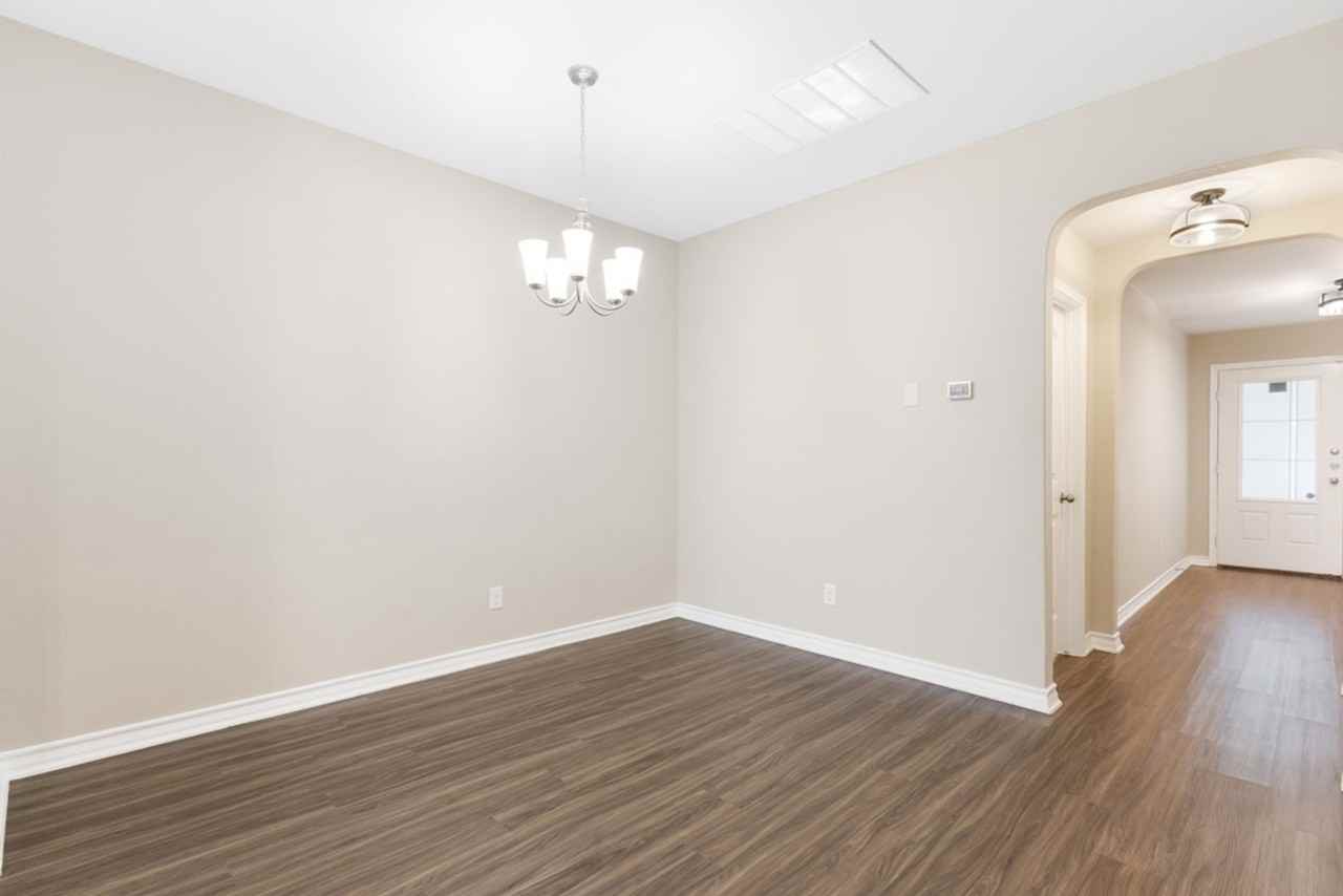 5934 Forte Fls - Photo 6 of 26