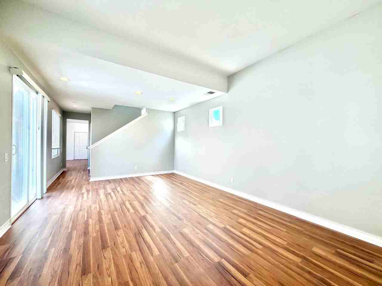 37239 Ascella Ln - Photo 3 of 38