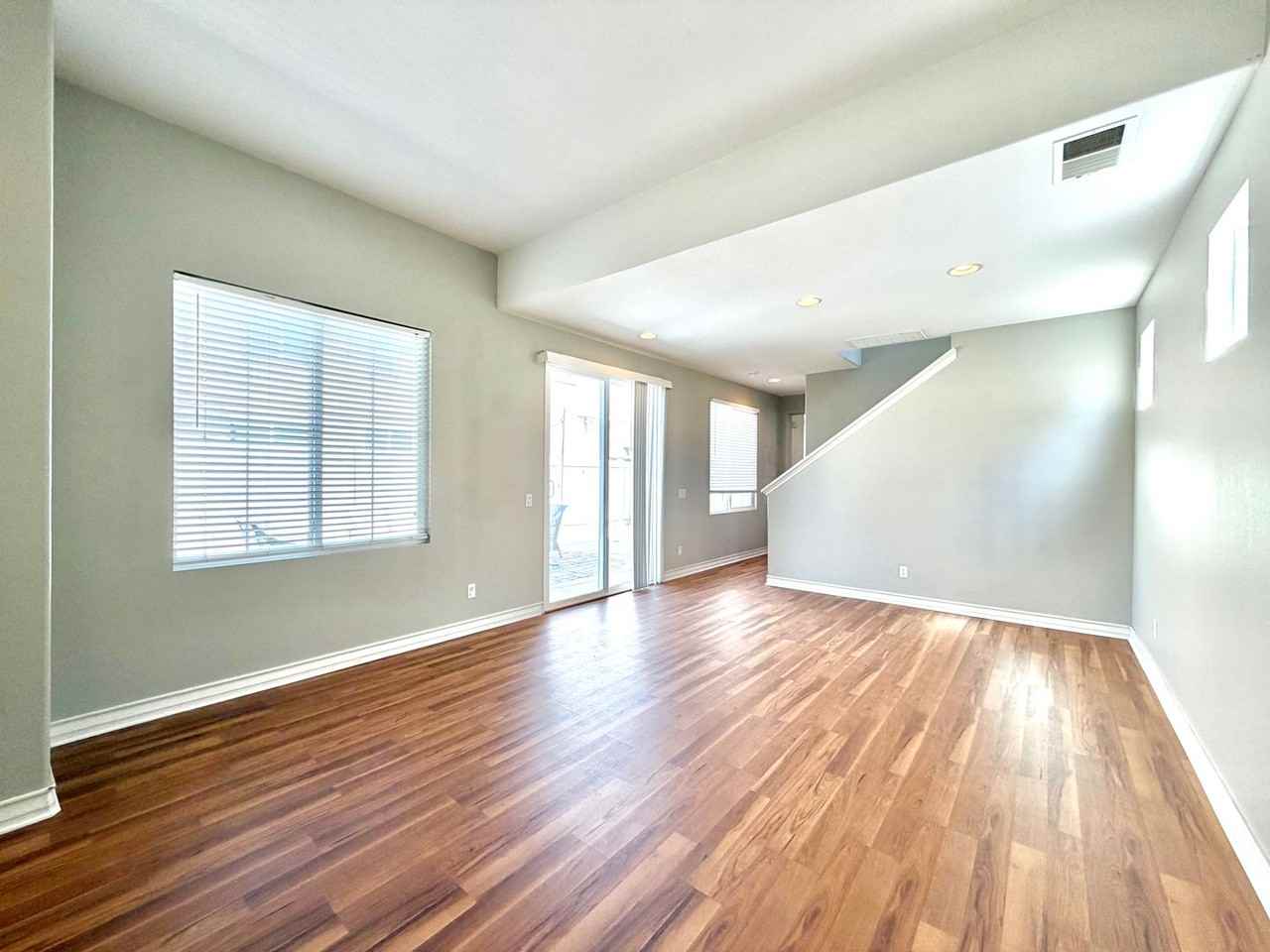 37239 Ascella Ln - Photo 5 of 38