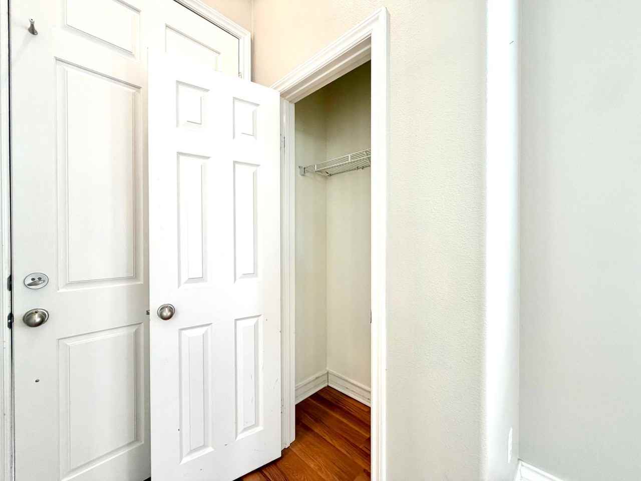 37239 Ascella Ln - Photo 6 of 38