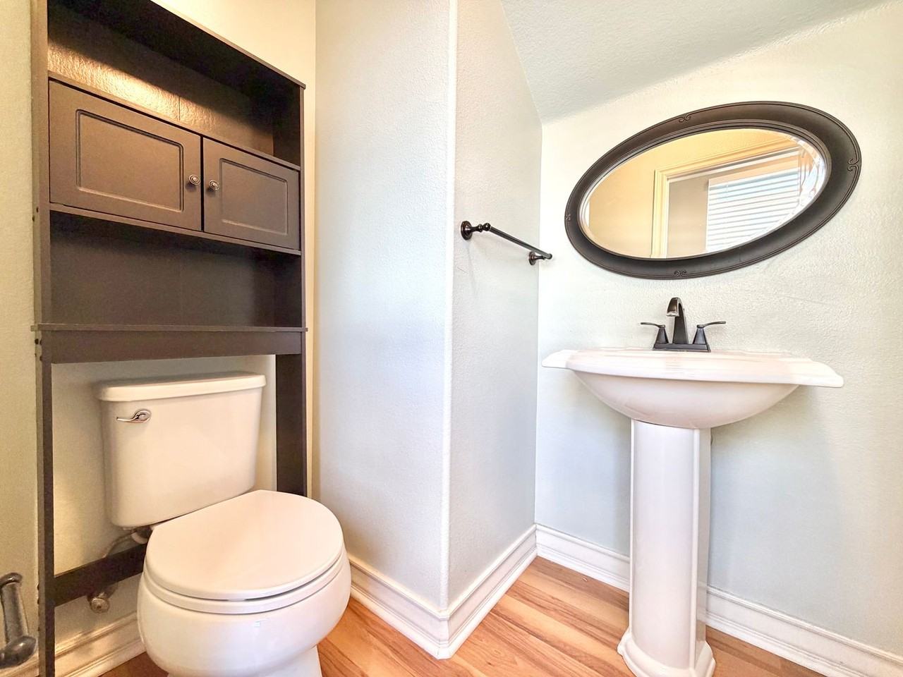 37239 Ascella Ln - Photo 7 of 38