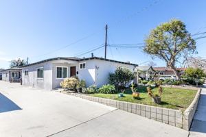 featured image of 2222 248th St