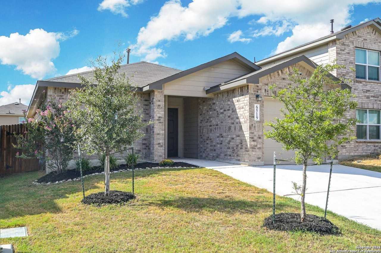 6519 Dynamic Sound - Photo 2 of 14