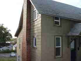 617 S Jefferson St - Photo 1 of 1