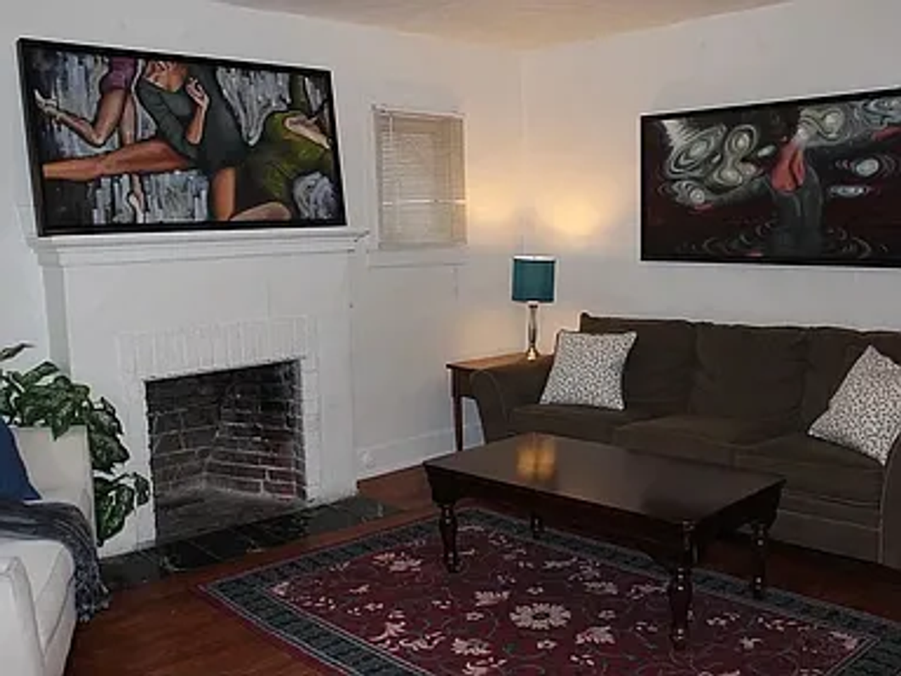 617 S Jefferson St. - Photo 2 of 32