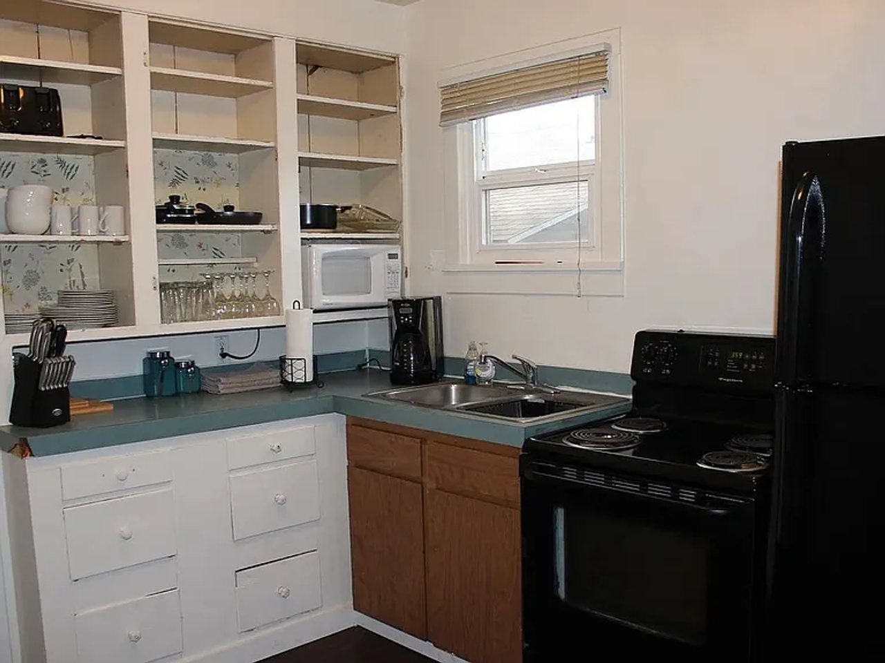 617 S Jefferson St. - Photo 3 of 32