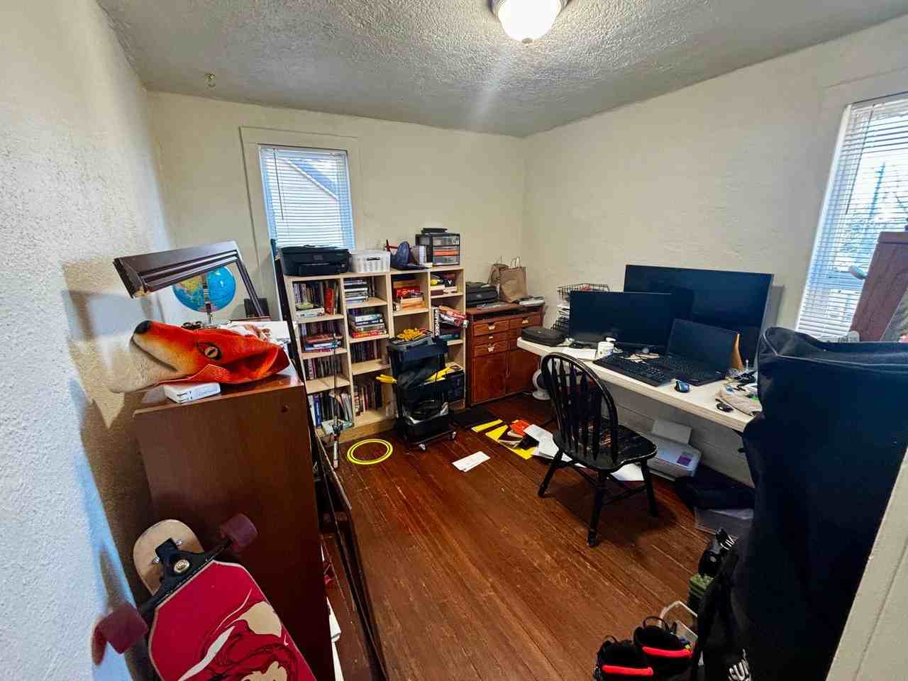 617 S Jefferson St. - Photo 4 of 32