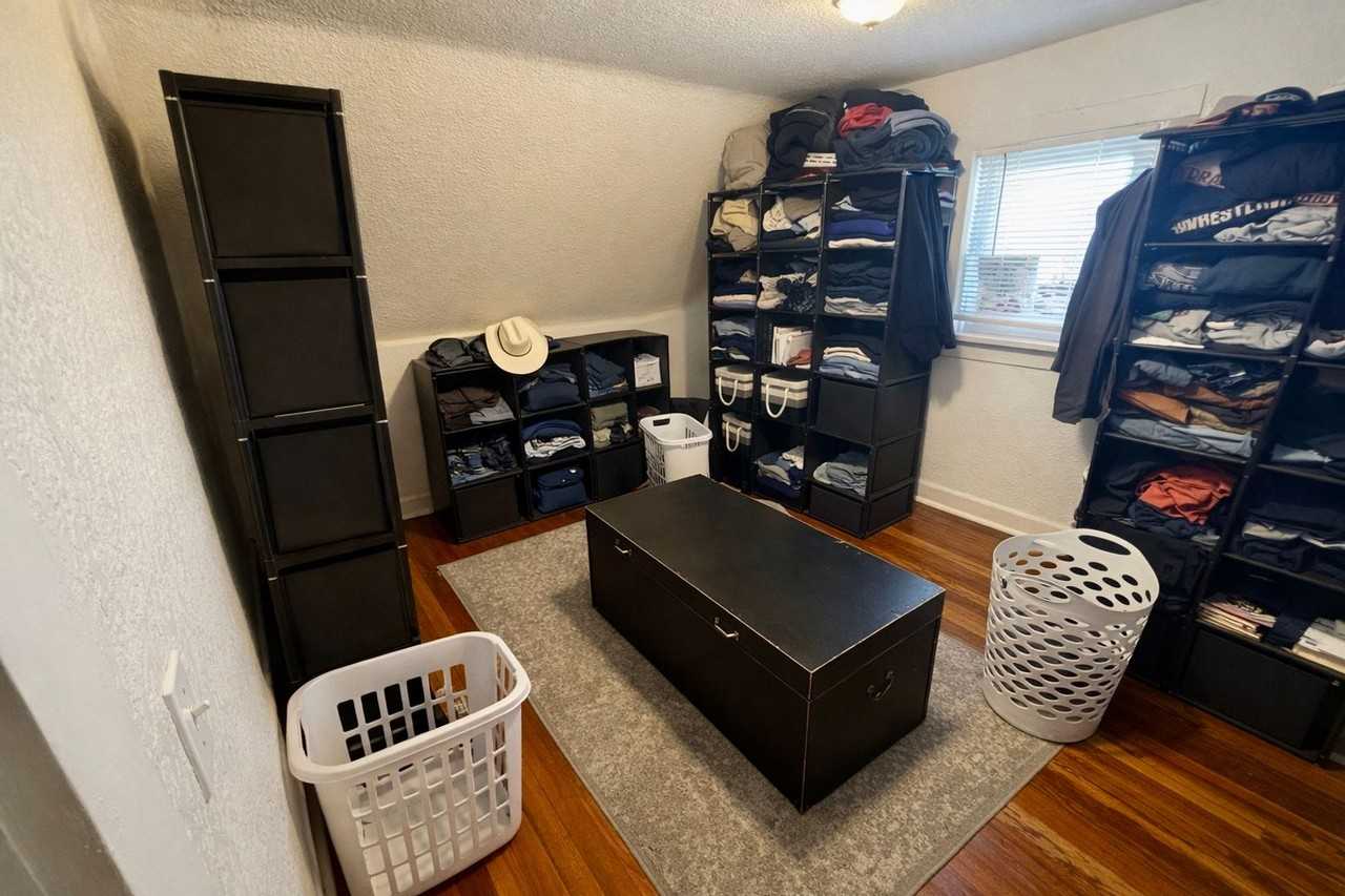 617 S Jefferson St. - Photo 5 of 32