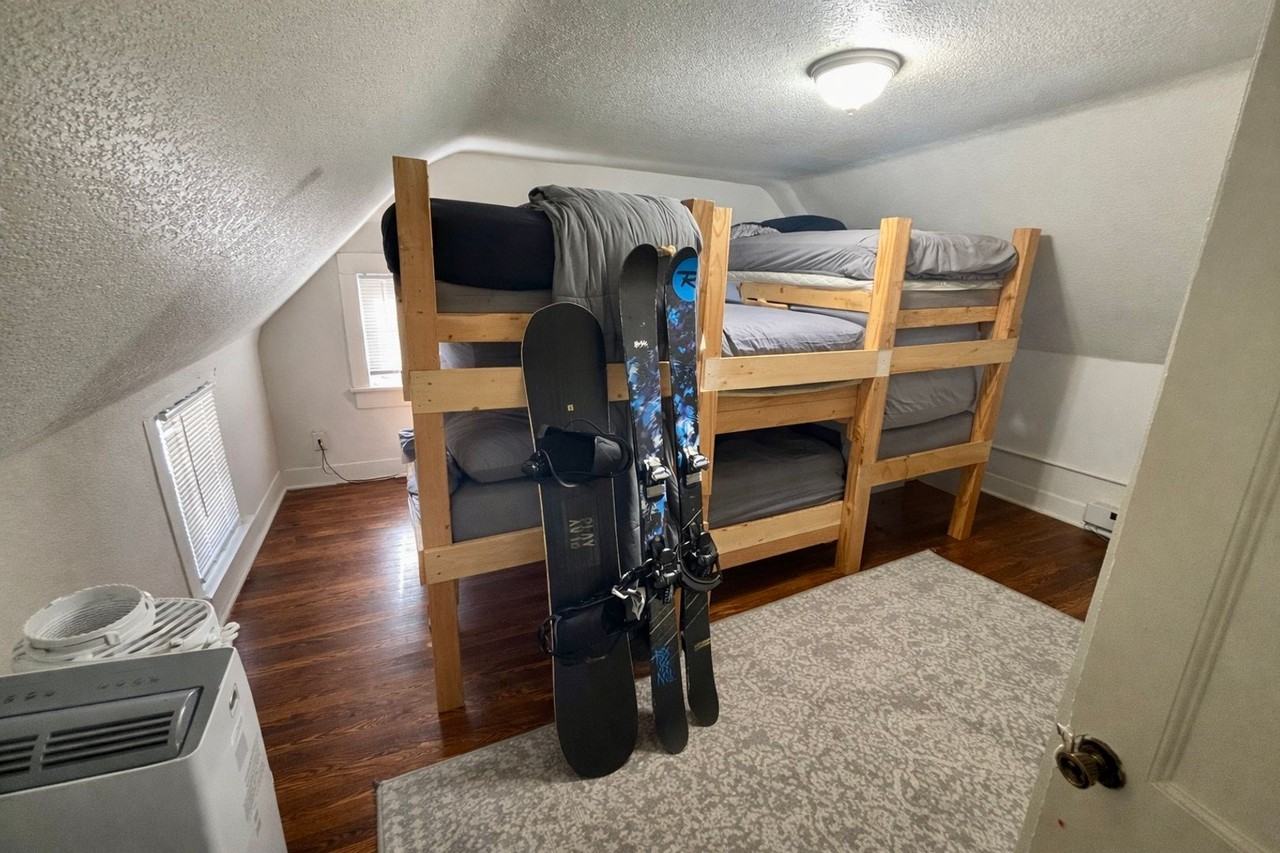 617 S Jefferson St. - Photo 6 of 32