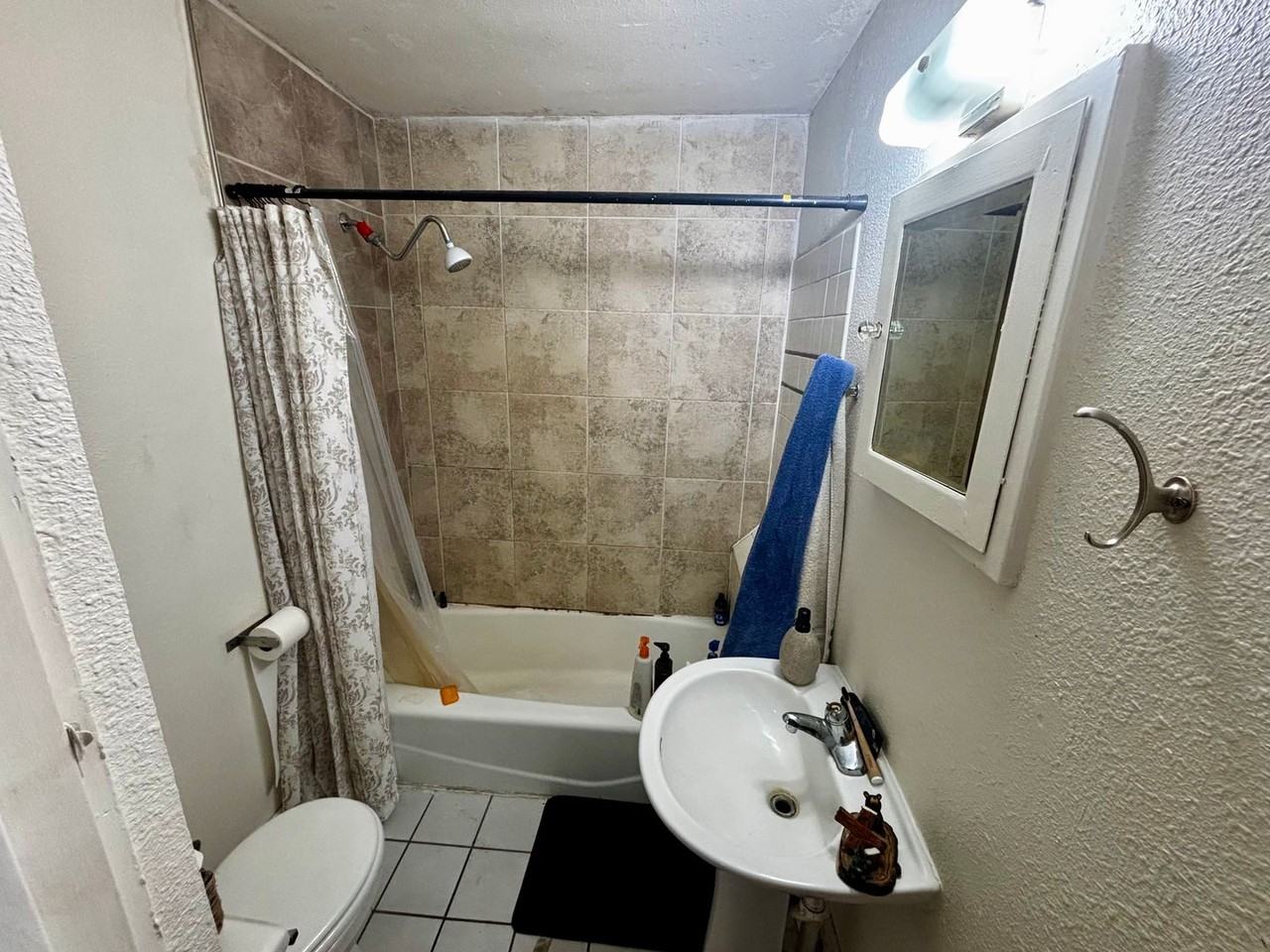 617 S Jefferson St. - Photo 7 of 32