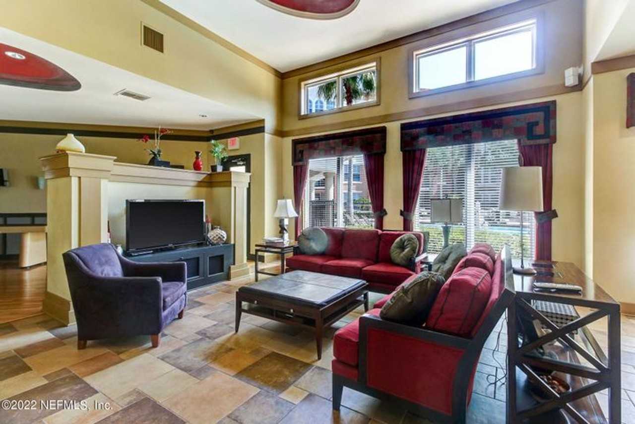 10435 Midtown Pkwy #441 - Photo 2 of 19