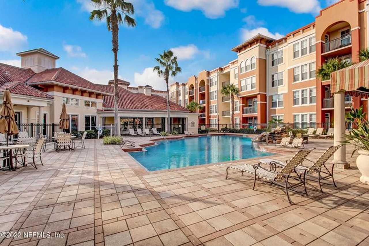 10435 Midtown Pkwy #441 - Photo 3 of 19