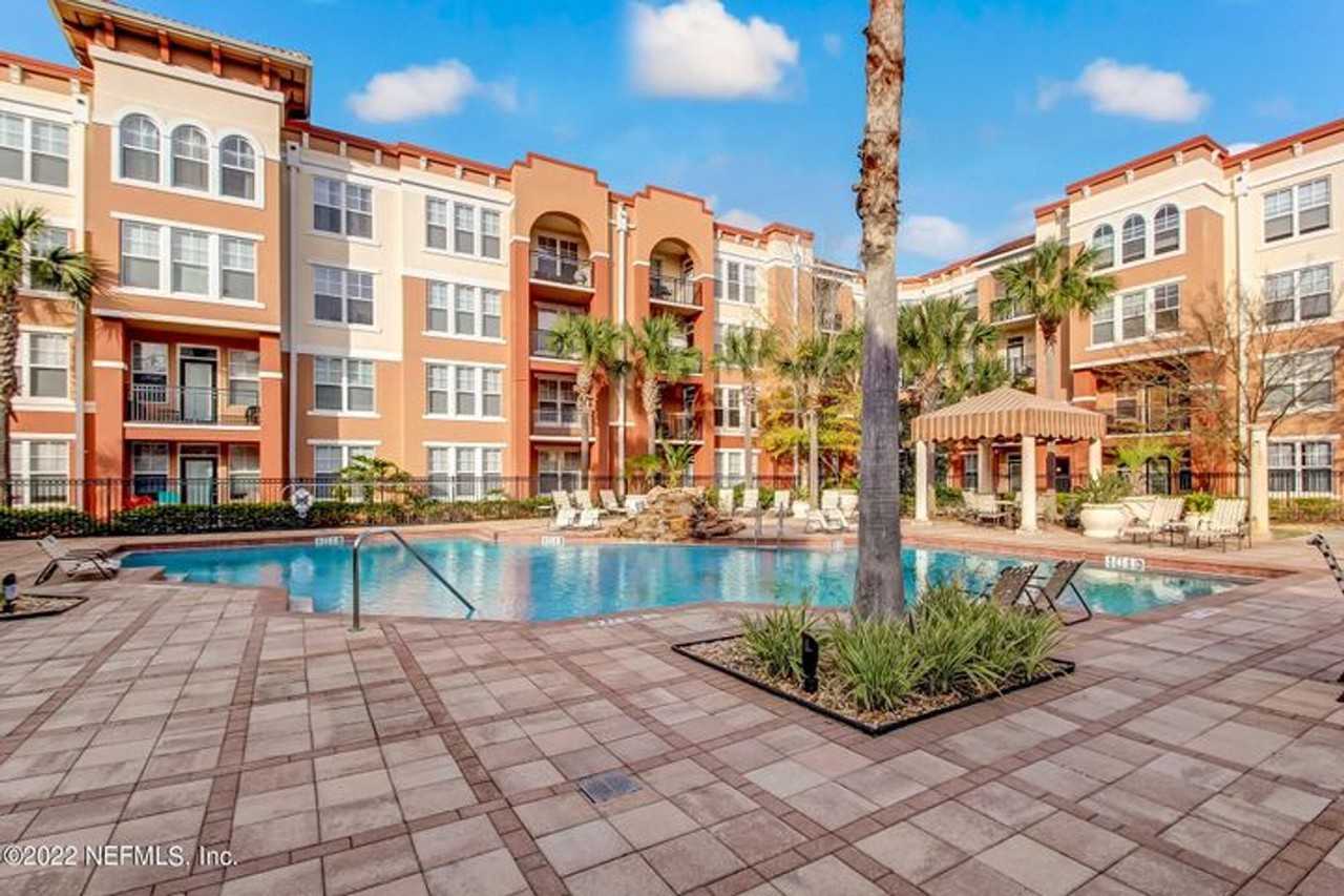 10435 Midtown Pkwy #441 - Photo 4 of 19