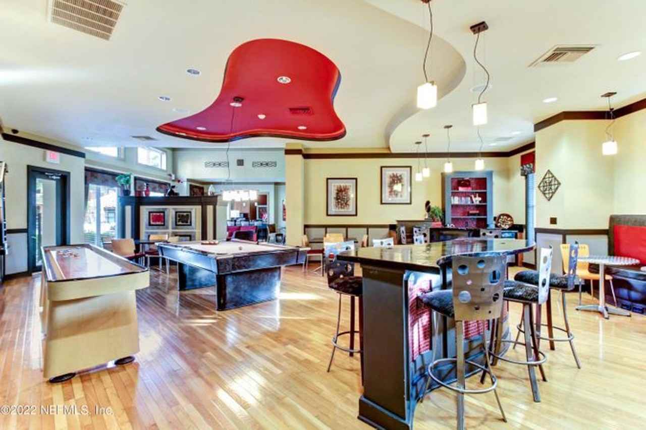 10435 Midtown Pkwy #441 - Photo 5 of 19